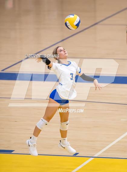Thumbnail 3 in Independence @ Bakersfield Christian photogallery.