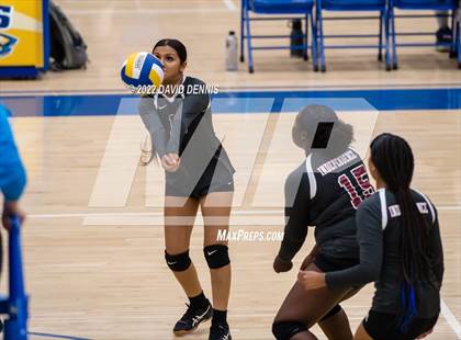 Thumbnail 2 in Independence @ Bakersfield Christian photogallery.