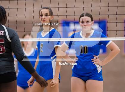 Thumbnail 2 in Independence @ Bakersfield Christian photogallery.