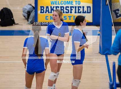Thumbnail 2 in Independence @ Bakersfield Christian photogallery.