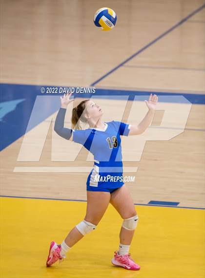 Thumbnail 2 in Independence @ Bakersfield Christian photogallery.
