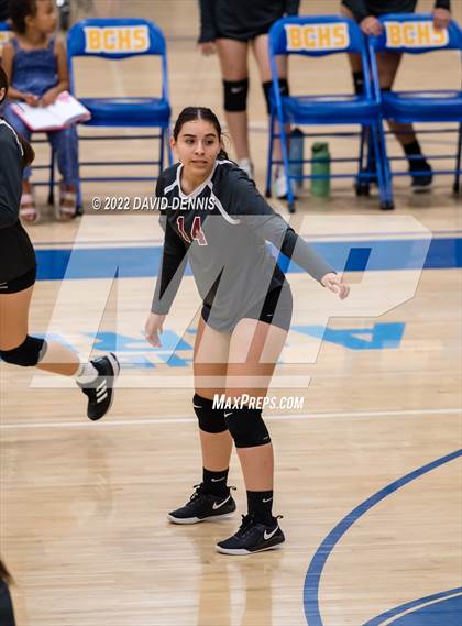 Thumbnail 2 in Independence @ Bakersfield Christian photogallery.