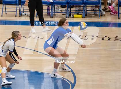 Thumbnail 1 in Independence @ Bakersfield Christian photogallery.