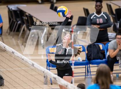 Thumbnail 3 in Independence @ Bakersfield Christian photogallery.