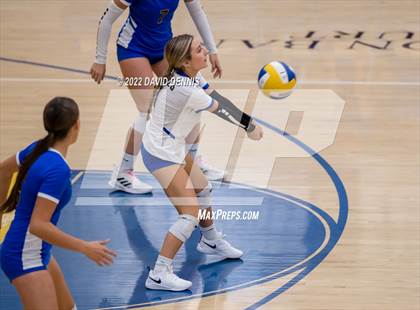 Thumbnail 3 in Independence @ Bakersfield Christian photogallery.