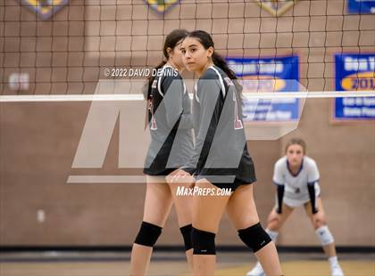 Thumbnail 3 in Independence @ Bakersfield Christian photogallery.