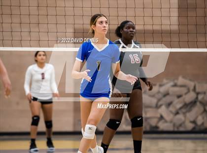 Thumbnail 1 in Independence @ Bakersfield Christian photogallery.