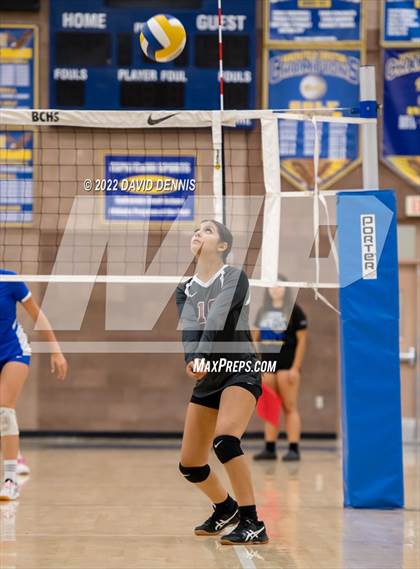Thumbnail 2 in Independence @ Bakersfield Christian photogallery.