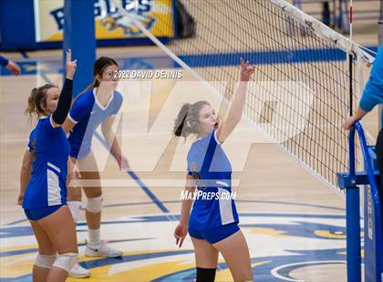 Thumbnail 2 in Independence @ Bakersfield Christian photogallery.