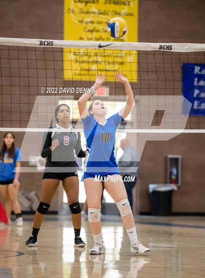 Thumbnail 2 in Independence @ Bakersfield Christian photogallery.