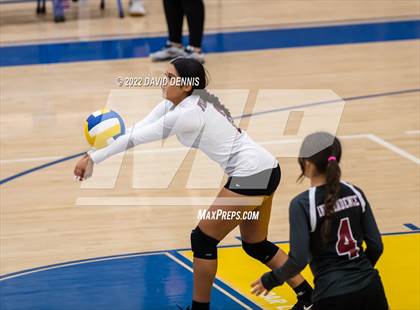 Thumbnail 1 in Independence @ Bakersfield Christian photogallery.