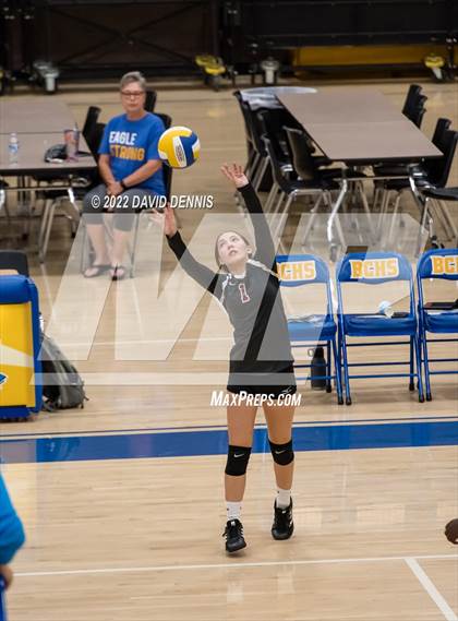 Thumbnail 2 in Independence @ Bakersfield Christian photogallery.