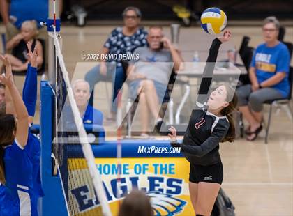 Thumbnail 3 in Independence @ Bakersfield Christian photogallery.