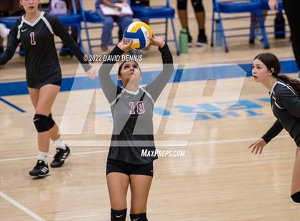 Thumbnail 2 in Independence @ Bakersfield Christian photogallery.