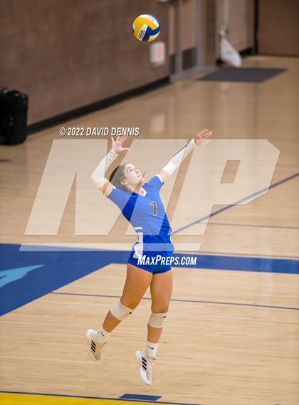 Thumbnail 1 in Independence @ Bakersfield Christian photogallery.