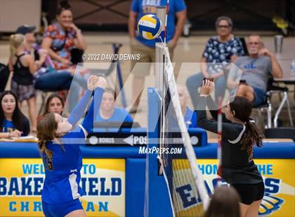 Thumbnail 3 in Independence @ Bakersfield Christian photogallery.
