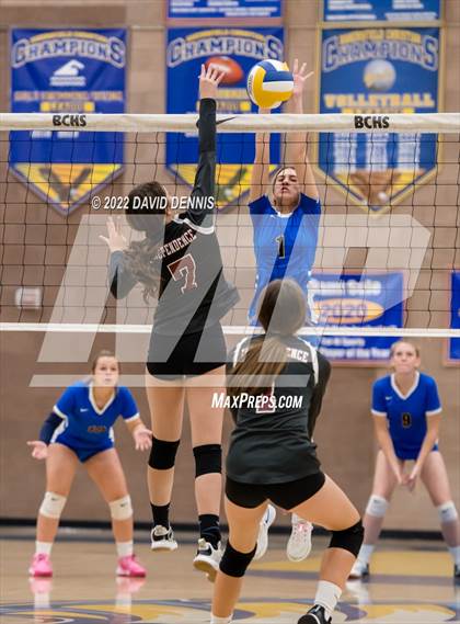 Thumbnail 2 in Independence @ Bakersfield Christian photogallery.