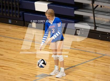 Thumbnail 1 in Veterans vs Northside photogallery.