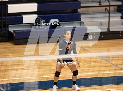 Thumbnail 2 in Veterans vs Northside photogallery.