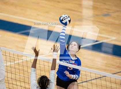 Thumbnail 1 in Veterans vs Northside photogallery.