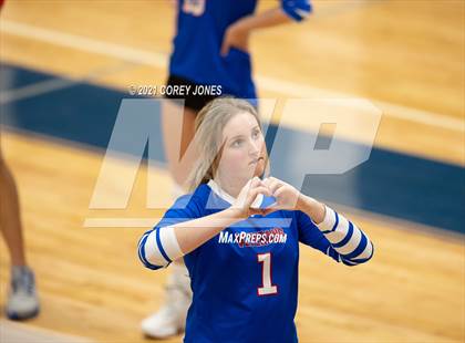 Thumbnail 1 in Veterans vs Northside photogallery.