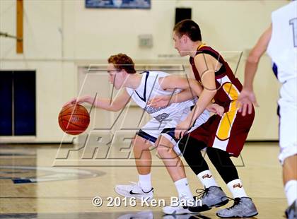 Thumbnail 3 in Simi Valley @ Camarillo photogallery.