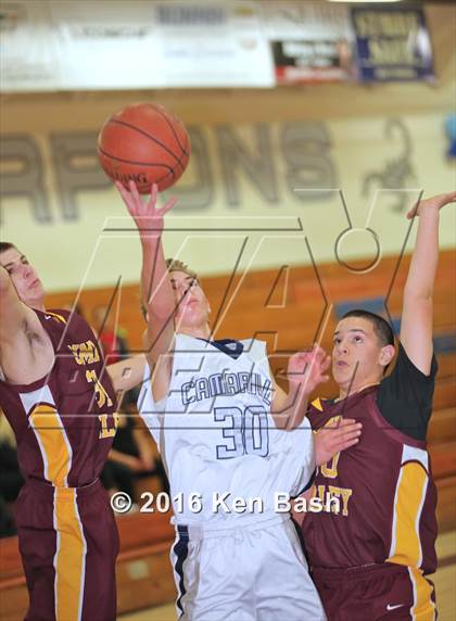 Thumbnail 1 in Simi Valley @ Camarillo photogallery.