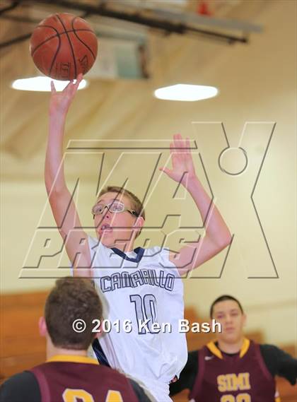 Thumbnail 2 in Simi Valley @ Camarillo photogallery.