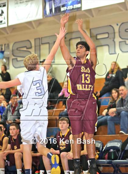 Thumbnail 1 in Simi Valley @ Camarillo photogallery.