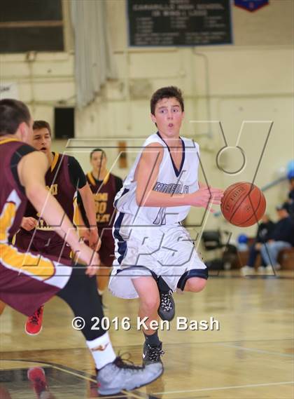 Thumbnail 2 in Simi Valley @ Camarillo photogallery.