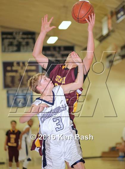 Thumbnail 3 in Simi Valley @ Camarillo photogallery.