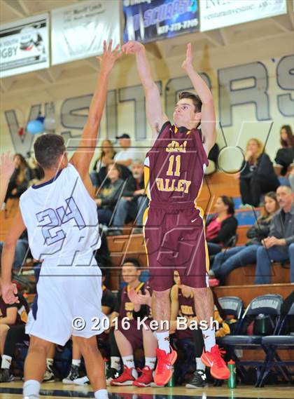 Thumbnail 1 in Simi Valley @ Camarillo photogallery.