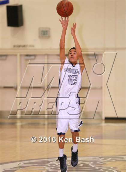 Thumbnail 1 in Simi Valley @ Camarillo photogallery.