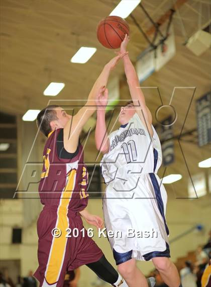 Thumbnail 3 in Simi Valley @ Camarillo photogallery.