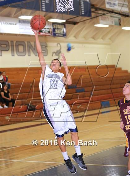 Thumbnail 1 in Simi Valley @ Camarillo photogallery.