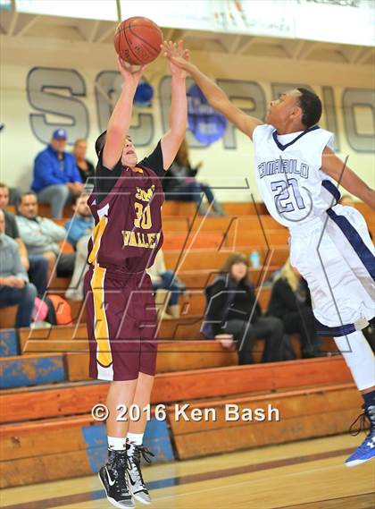 Thumbnail 3 in Simi Valley @ Camarillo photogallery.