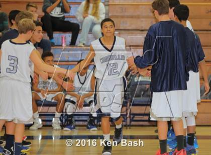 Thumbnail 1 in Simi Valley @ Camarillo photogallery.