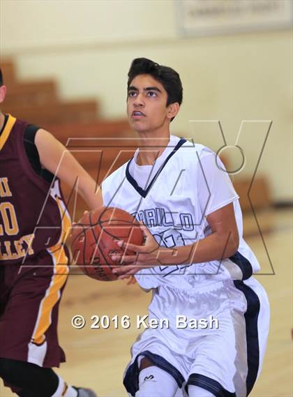 Thumbnail 1 in Simi Valley @ Camarillo photogallery.