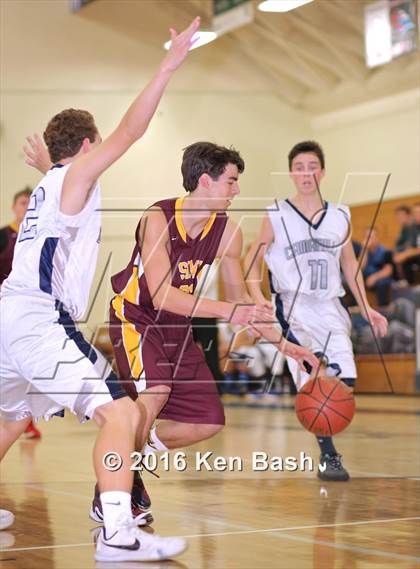 Thumbnail 1 in Simi Valley @ Camarillo photogallery.
