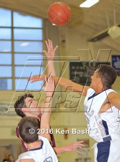 Thumbnail 3 in Simi Valley @ Camarillo photogallery.