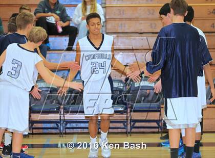 Thumbnail 2 in Simi Valley @ Camarillo photogallery.