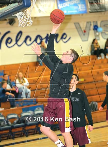 Thumbnail 2 in Simi Valley @ Camarillo photogallery.