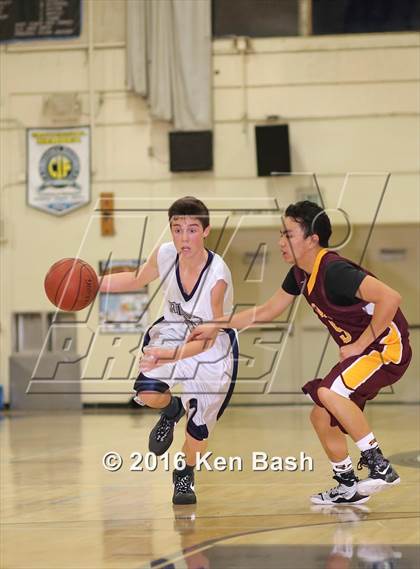 Thumbnail 1 in Simi Valley @ Camarillo photogallery.