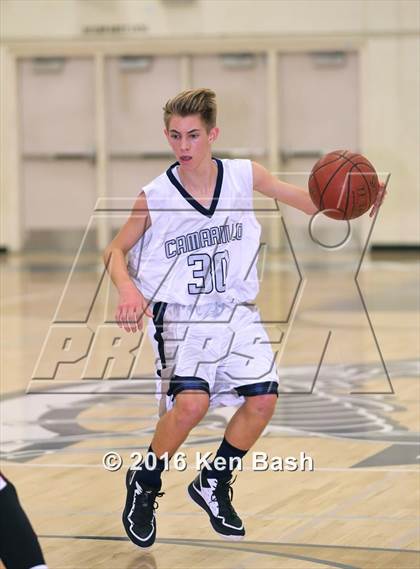 Thumbnail 3 in Simi Valley @ Camarillo photogallery.