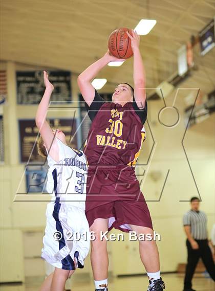 Thumbnail 2 in Simi Valley @ Camarillo photogallery.