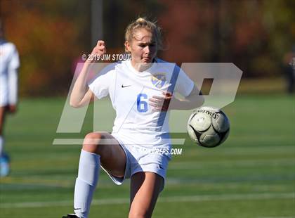 Thumbnail 2 in Mahopac @ Brewster photogallery.
