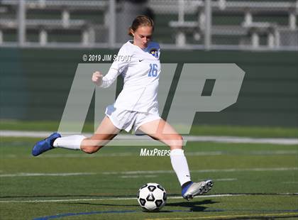 Thumbnail 1 in Mahopac @ Brewster photogallery.