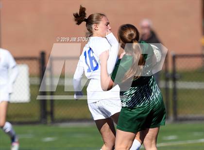 Thumbnail 1 in Mahopac @ Brewster photogallery.