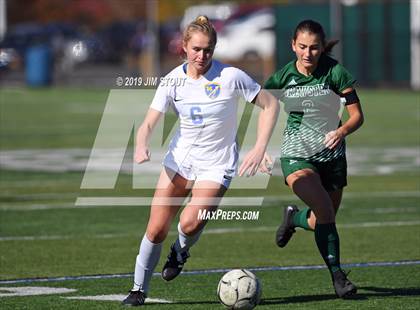 Thumbnail 1 in Mahopac @ Brewster photogallery.