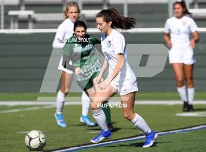 Thumbnail 2 in Mahopac @ Brewster photogallery.